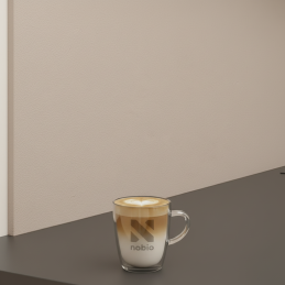 Rückwand für Arbeitsplatte...