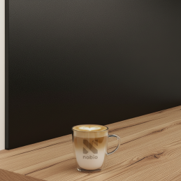 Rückwand für Arbeitsplatte...