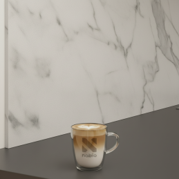 Rückwand  für Arbeitsplatte...