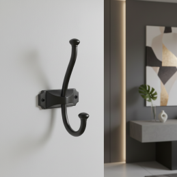 Möbelaufhänger PORTO /...
