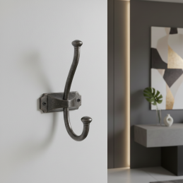 Möbelaufhänger PORTO /...
