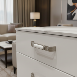 copy of Keramischer Griff...