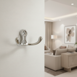 Kleiderbügel MIKEL S /...