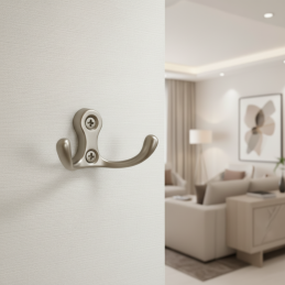 Kleiderbügel MIKEL S /...