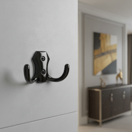 Kleiderbügel MIKEL M /...