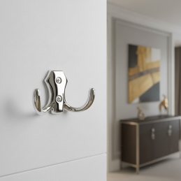 Kleiderbügel MIKEL M /...