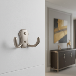 Kleiderbügel MIKEL M /...