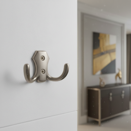 Kleiderbügel MIKEL M /...