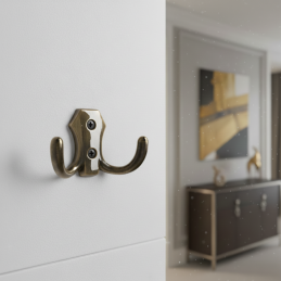 Kleiderbügel MIKEL M /...