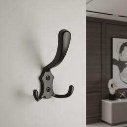 Kleiderbügel MIKEL XL /...