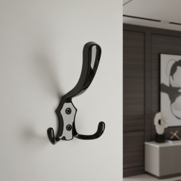 Kleiderbügel MIKEL XL /...