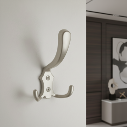 Kleiderbügel MIKEL XL /...