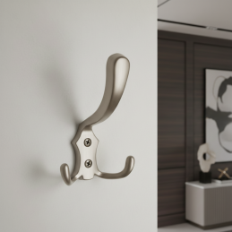 Kleiderbügel MIKEL XL /...