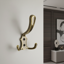 Aufhänger MIKEL XL /...