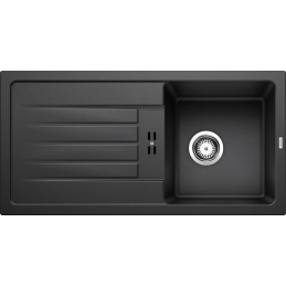 Keramikspüle Blanco FAVUM...