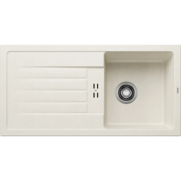 Keramikspüle Blanco FAVUM...