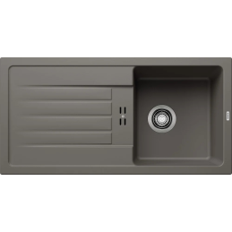 Keramikspüle Blanco FAVUM...