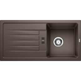 Blanco FAVUM 45 S...