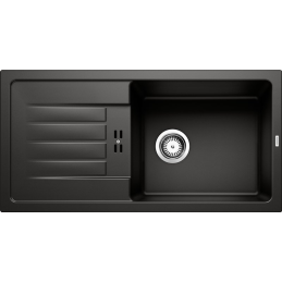 Keramikspüle Blanco FAVUM...