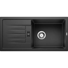 Keramikspüle Blanco FAVUM...