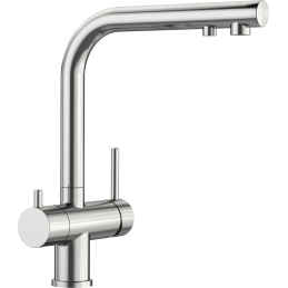 Blanco FONTAS II / PVD...