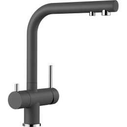 Armatur Blanco FONTAS II /...