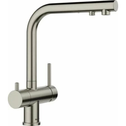 Armatur Blanco FONTAS II /...