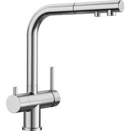 Armatur Blanco FONTAS S II...