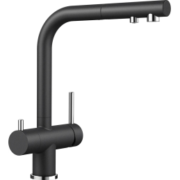 Blanco FONTAS S II Batterie...