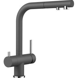 Batterie Blanco FONTAS S II...