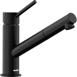 Blanco KANO-S Armatur mit...