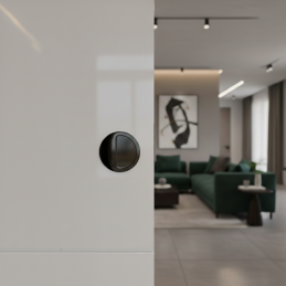 Handgriff zum Fräsen TARRA...