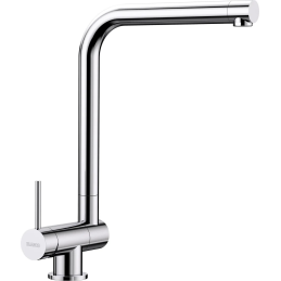 Armatur Blanco LARESSA-F /...