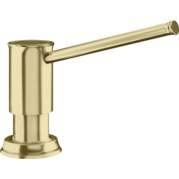 Seifenspender Blanco LIVIA...