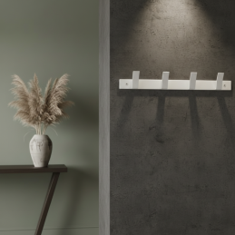 Wandaufhänger AVALION XL /...