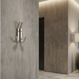 Aufhänger PLATON / Nickel...