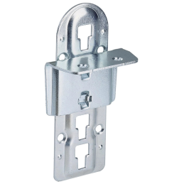 Bettbeschläge für die...