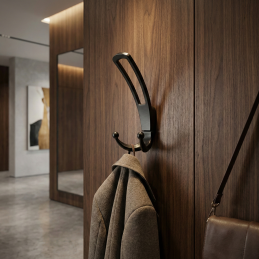 Aufhänger LAMAR XL /...