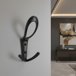 Aufhänger BELAGO Maxi /...