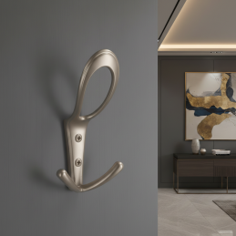 Aufhänger BELAGO Maxi /...