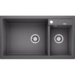 Blanco METRA 9 Spülbecken...