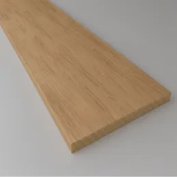 Arbeitsplatte EGGER Eiche Casella Natur / H1385