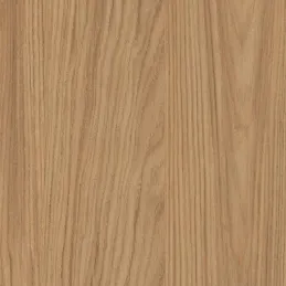 Arbeitsplatte EGGER Eiche Casella Natur / H1385