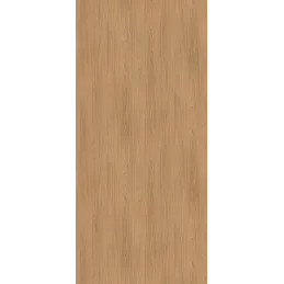 Arbeitsplatte EGGER Eiche Casella Natur / H1385