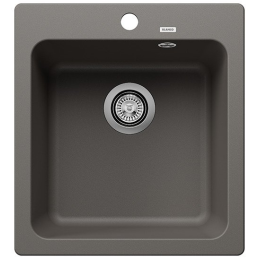 Blanco NAYA 45 Spülbecken...