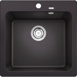 Blanco NAYA 5 Spülbecken...