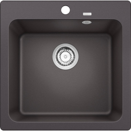 Keramikspüle Blanco NAYA 5...