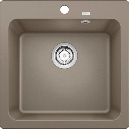 Blanco NAYA 5 Spülbecken...