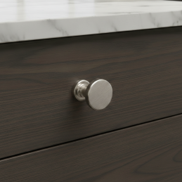 Knopf DOMINICA MAXI /...