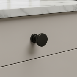 Knopf DOMINICA MAXI /...